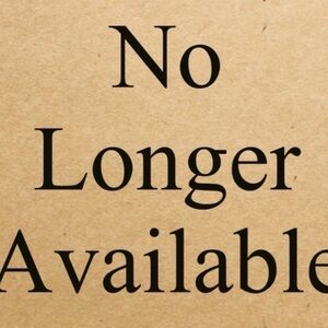 Polo Ralph Lauren Women’s Cable Knit Sweater Purple Size XL